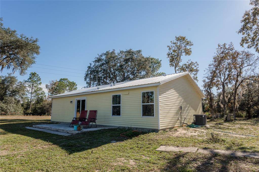 Archer, FL 32618,10661 NE 110TH LN