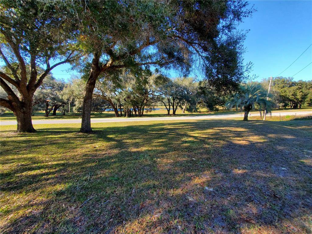 Dunnellon, FL 34432,Lot 8 SW 133 AVE