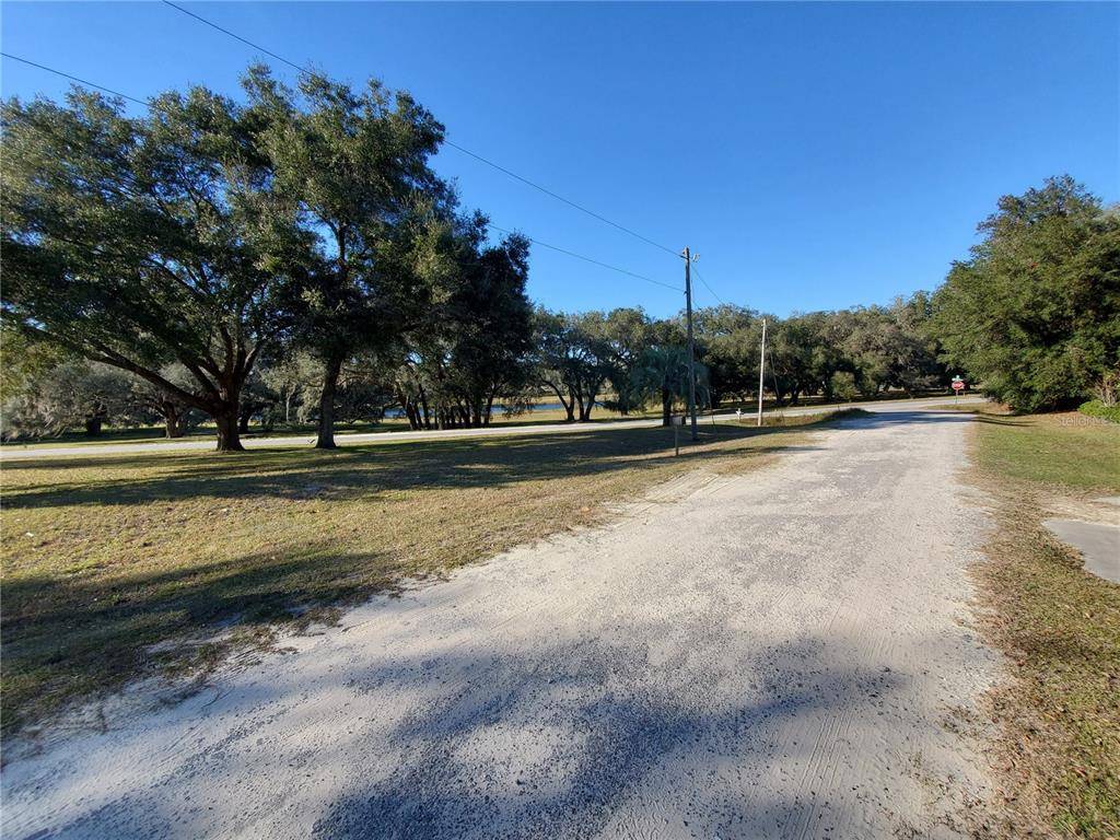 Dunnellon, FL 34432,Lot 8 SW 133 AVE