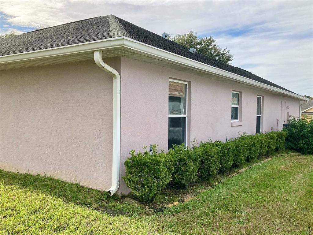 Ocala, FL 34474,6515 SW 51ST TER SW #1