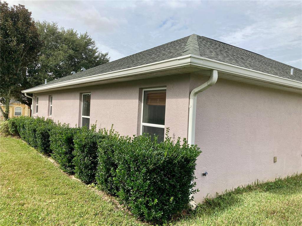 Ocala, FL 34474,6515 SW 51ST TER SW #1