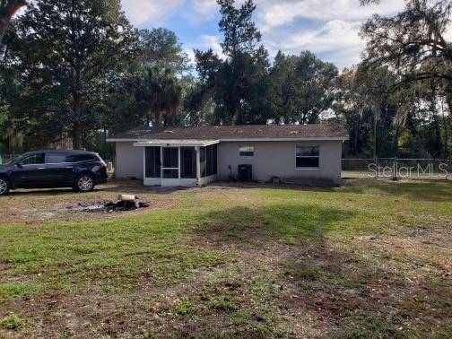 Belleview, FL 34420,4301 SE 134TH PL