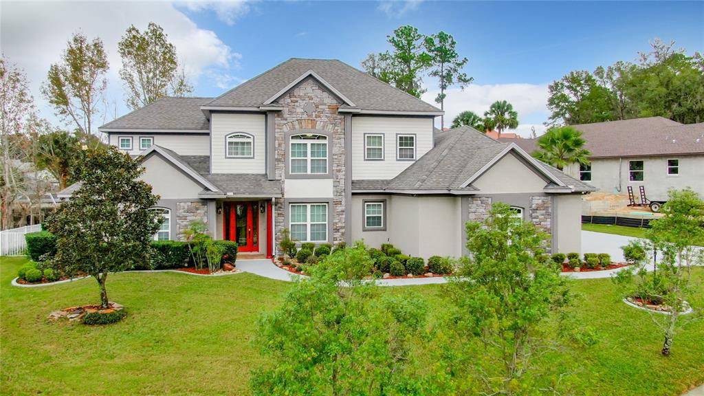Ocala, FL 34471,1719 SW 27TH PL