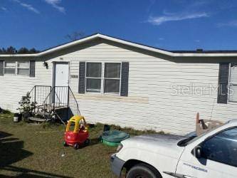 Weirsdale, FL 32195,14893 SE 180TH ST