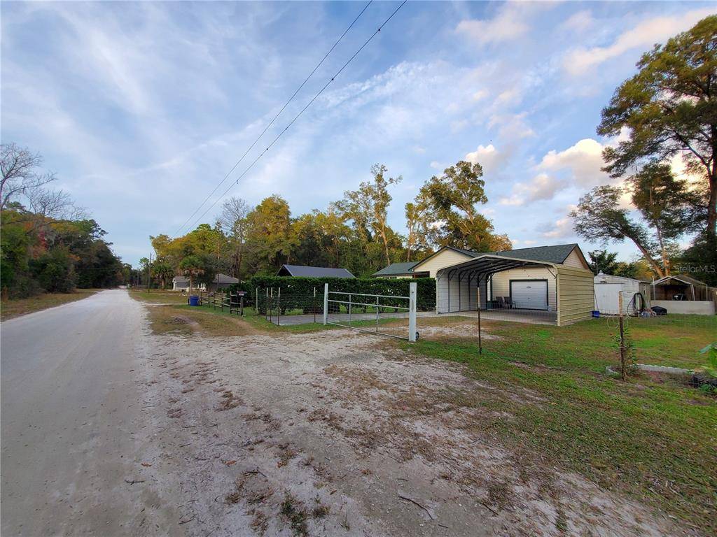 Summerfield, FL 34491,lot 7 SE 38TH TER