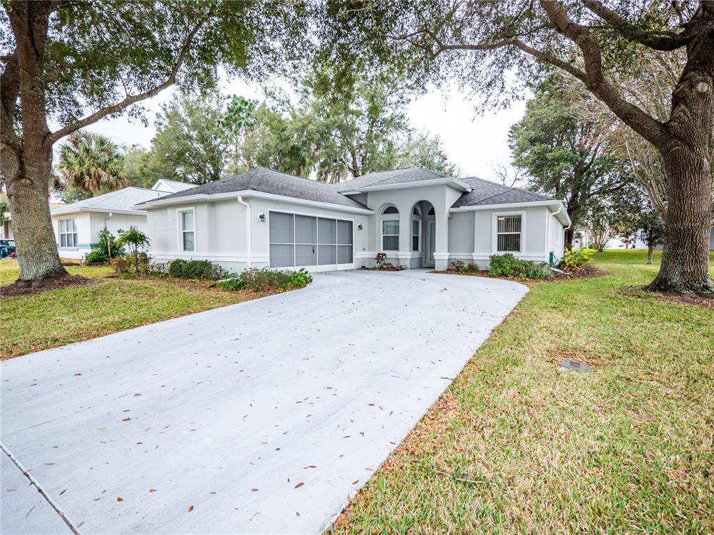 Ocala, FL 34476,11189 SW 73RD CIR