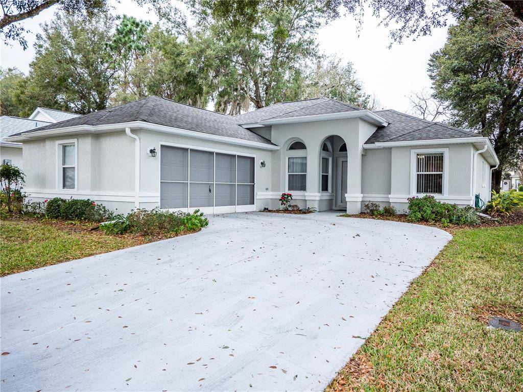 Ocala, FL 34476,11189 SW 73RD CIR