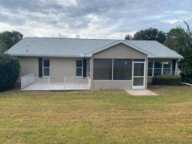 Ocala, FL 34476,11649 SW 71ST CIR