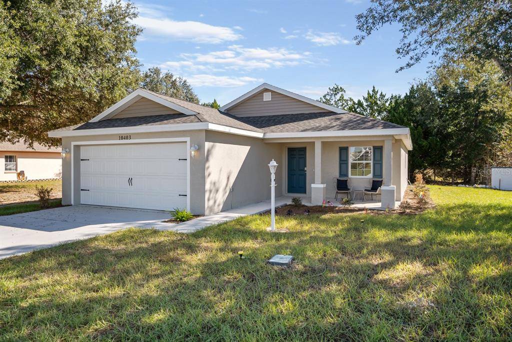 Floral City, FL 34436,10425 S DREW BRYANT CIR