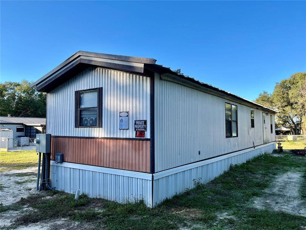 Summerfield, FL 34491,10115 SE 148TH PL