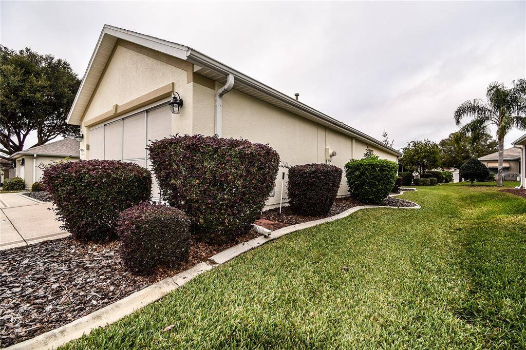 Summerfield, FL 34491,13623 SE 87TH CIR