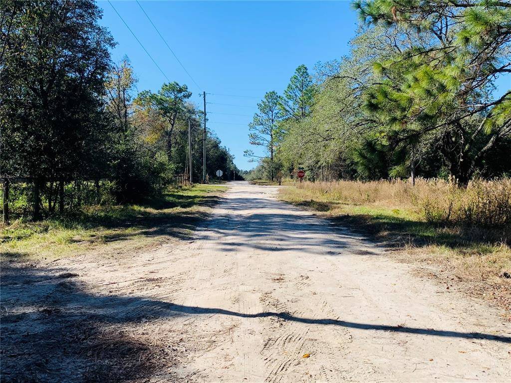 Morriston, FL 32668,21850 SE 64TH LN