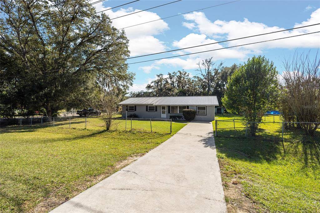 Belleview, FL 34420,7228 SE HIGHWAY 25A