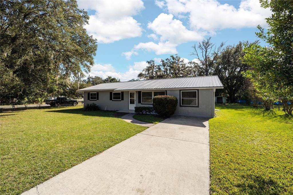 Belleview, FL 34420,7228 SE HIGHWAY 25A