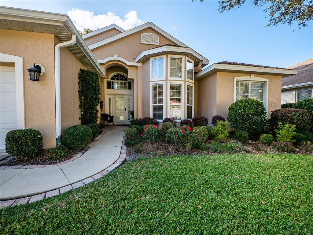 Ocala, FL 34476,10870 SW 71ST CIR