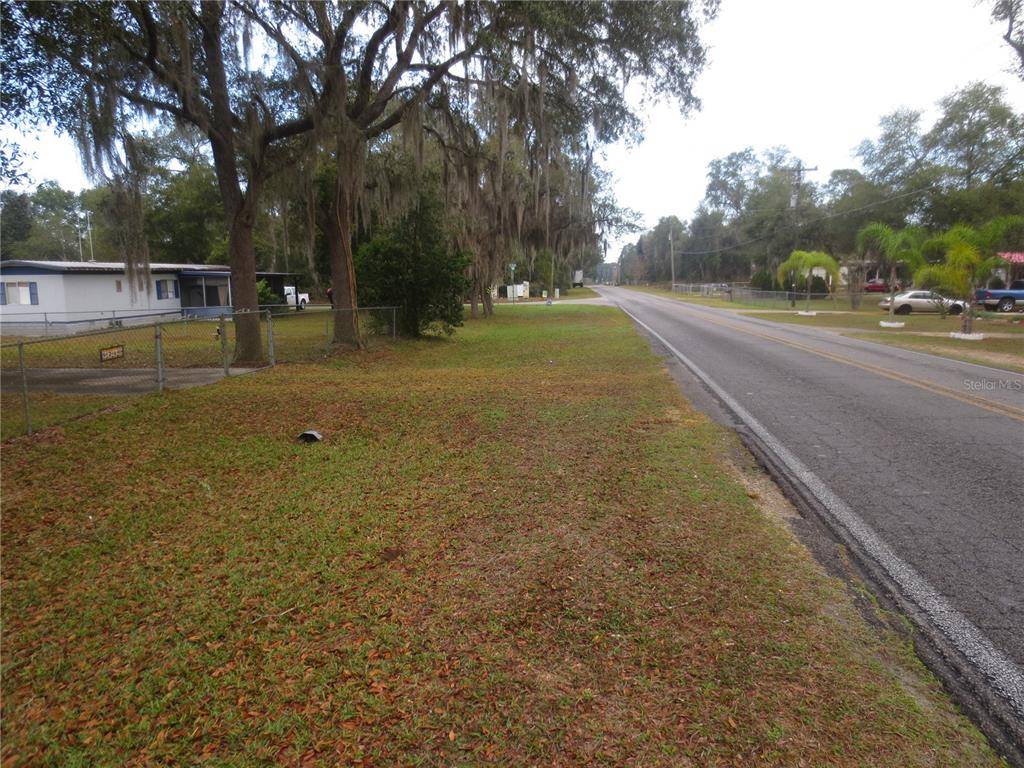 Ocklawaha, FL 32179,5240 SE 183RD AVENUE RD