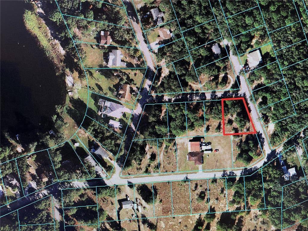 Ocklawaha, FL 32179,000 SE 59 ST