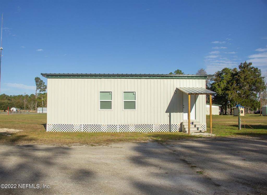 Starke, FL 32091,13780 SW COUNTY ROAD 227