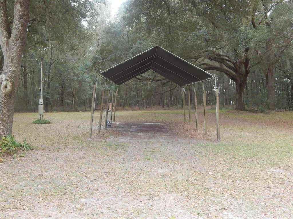 Williston, FL 32696,2850 NE 180 AVE