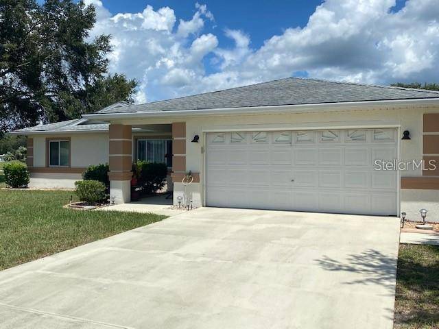 Ocala, FL 34476,10459 SW 62ND CT