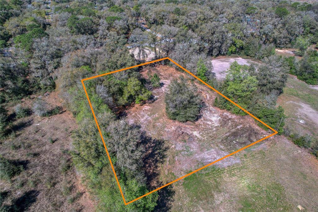 Ocala, FL 34482,6302 NW 50TH AVE