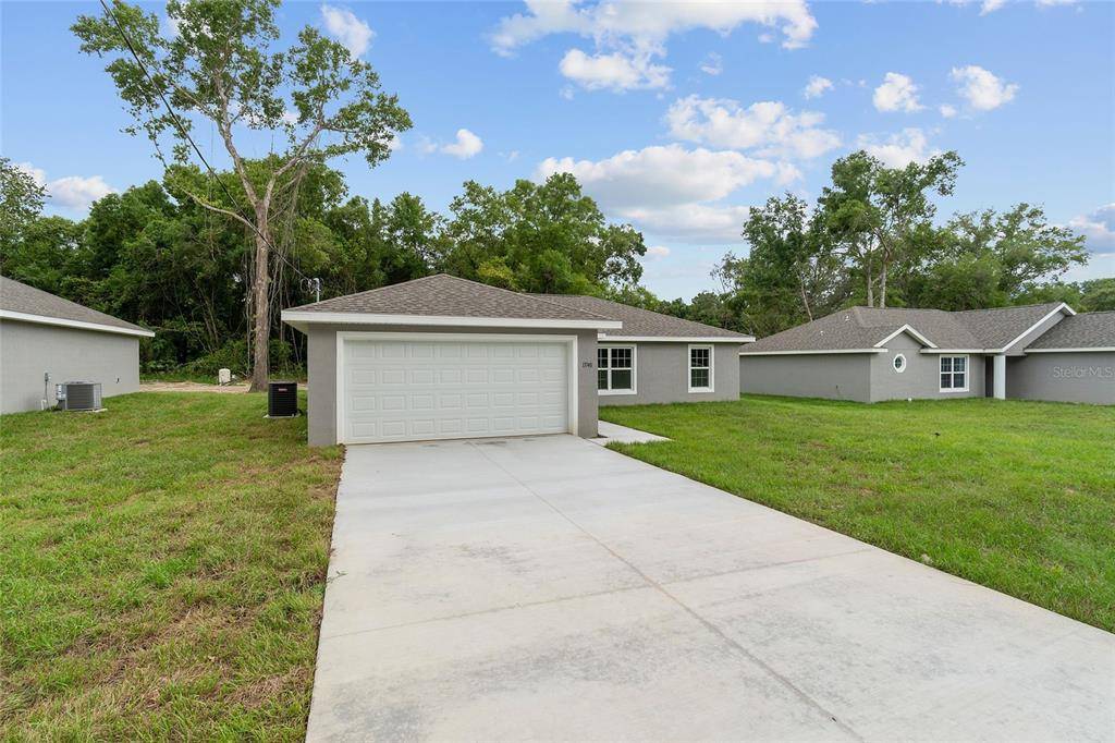 Summerfield, FL 34491,13711 SE 41ST CT