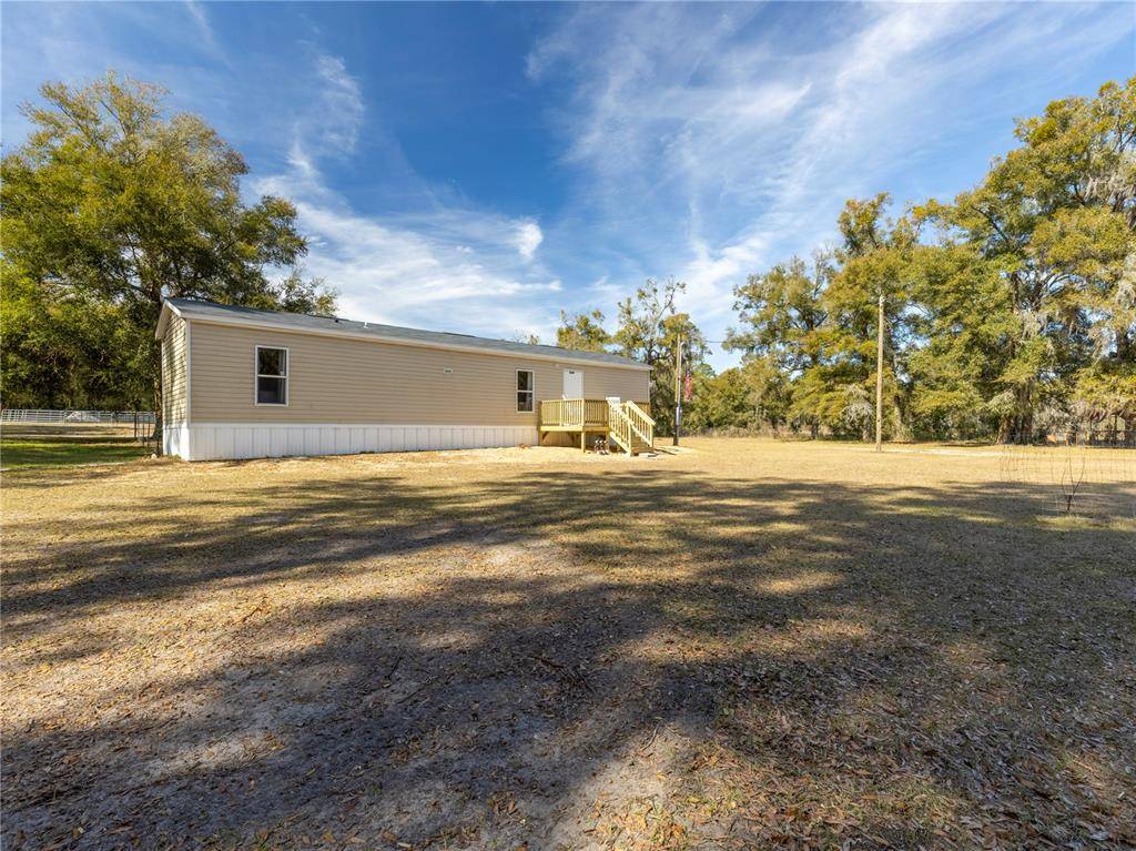 Trenton, FL 32693,6029 SW COUNTY ROAD 313