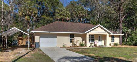 Belleview, FL 34420,3757 SE 133RD PL