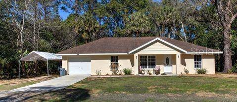 Belleview, FL 34420,3757 SE 133RD PL