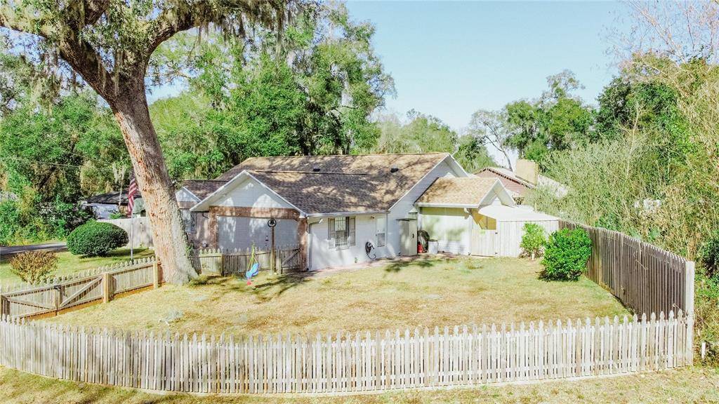 Ocala, FL 34480,21 JUNIPER PASS LN