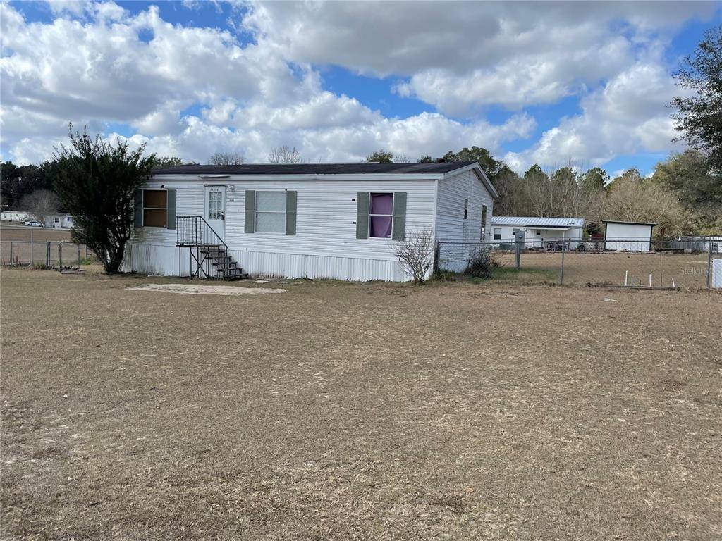 Summerfield, FL 34491,14168 SE 59TH AVE