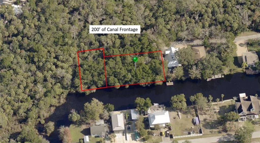 Homosassa, FL 34448,4392 S COX PT