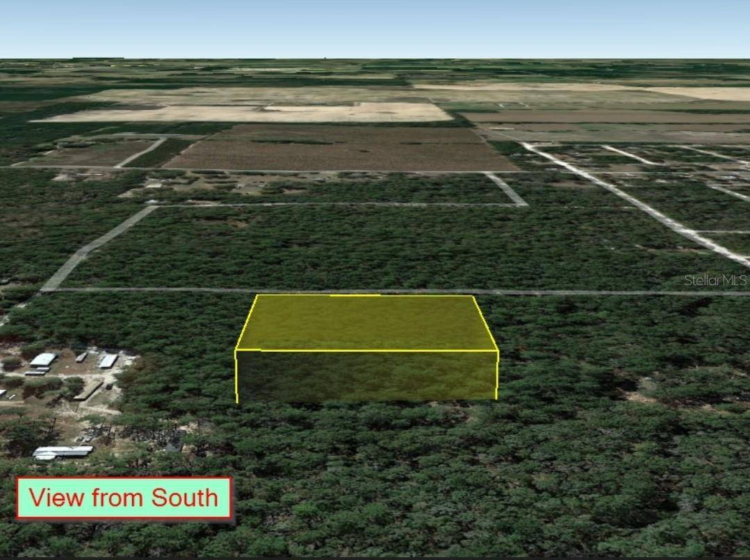 Live Oak, FL 32060,TBD 177TH RD