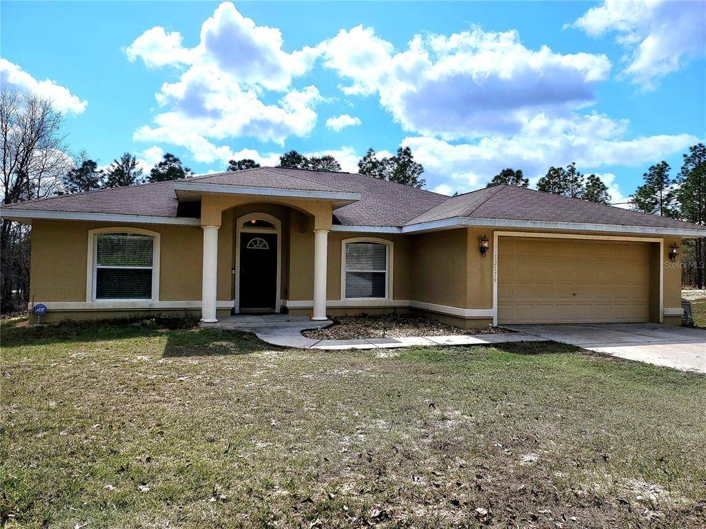 Dunnellon, FL 34432,12176 SW 96TH LN