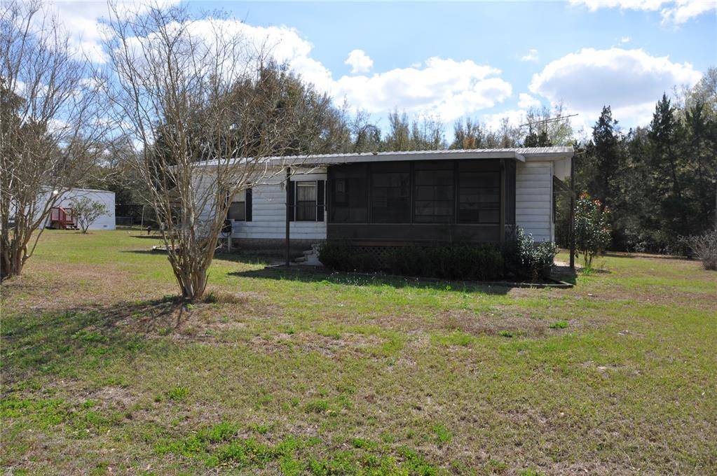 Summerfield, FL 34491,5004 SE 148TH ST