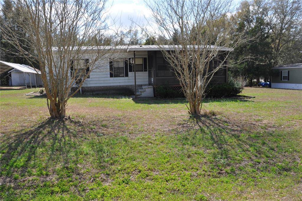 Summerfield, FL 34491,5004 SE 148TH ST