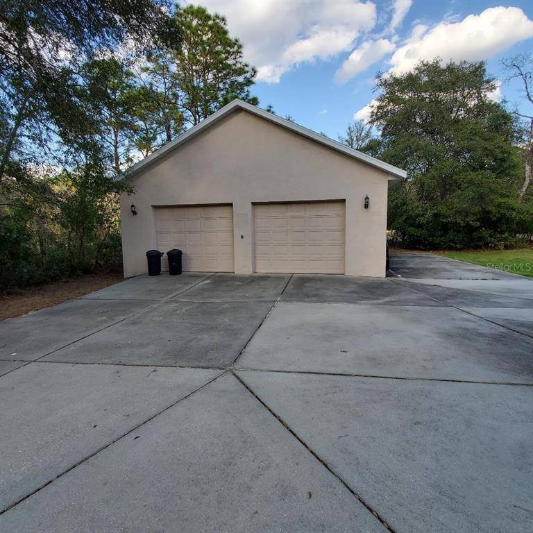 Dunnellon, FL 34432,7869 SW 136TH TER