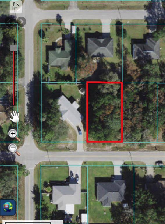 Summerfield, FL 34491,0 SE 155TH PL