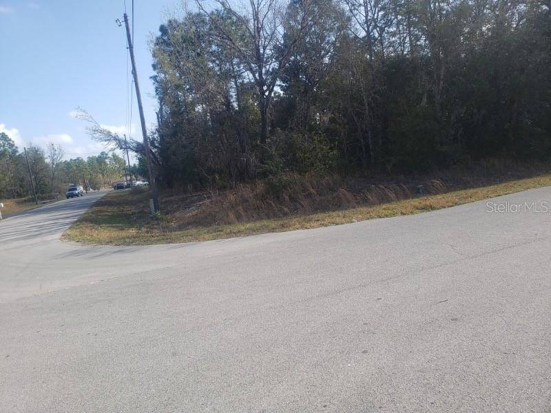 Ocala, FL 34472,00(TBD) HEMLOCK LOOP