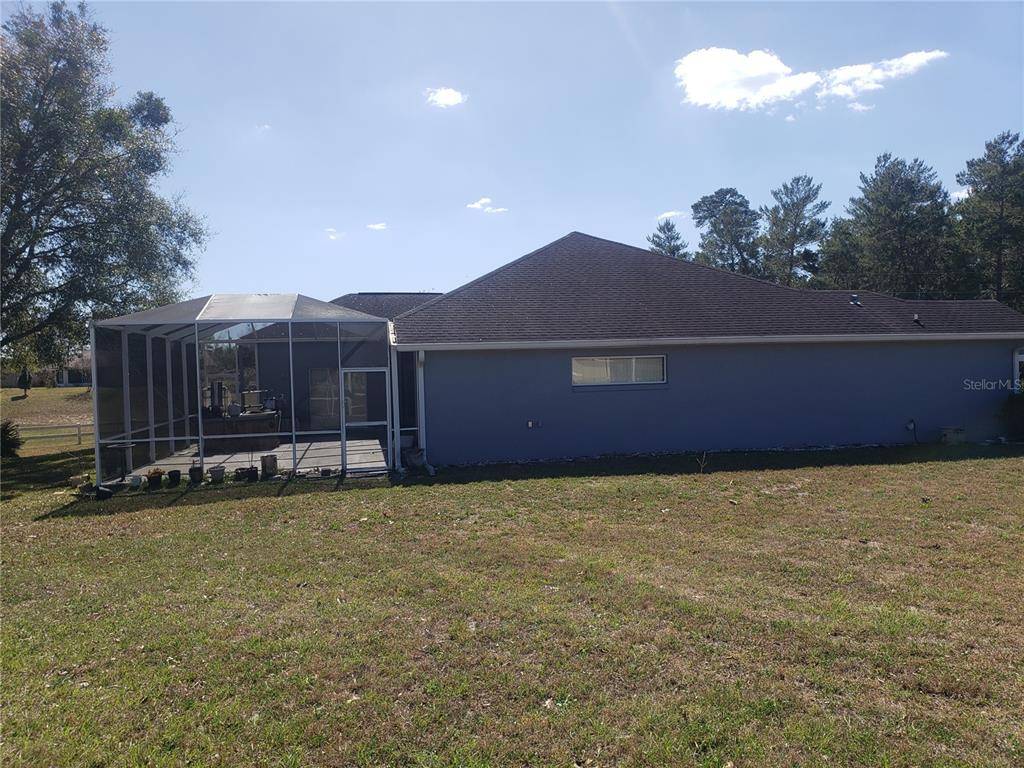 Ocala, FL 34476,4380 SW 98TH ST