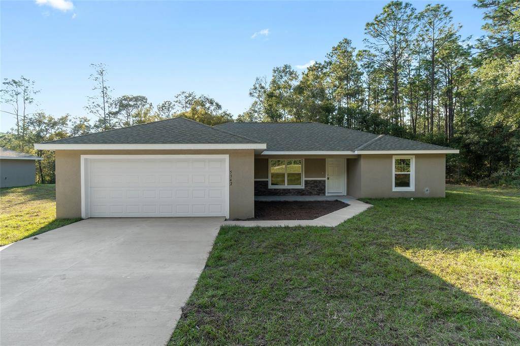 Dunnellon, FL 34432,13561 SW 85TH PL