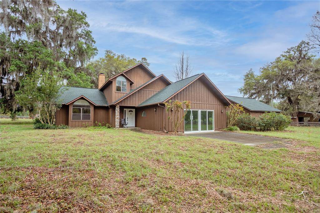 Ocala, FL 34482,12380 NW 77TH ST