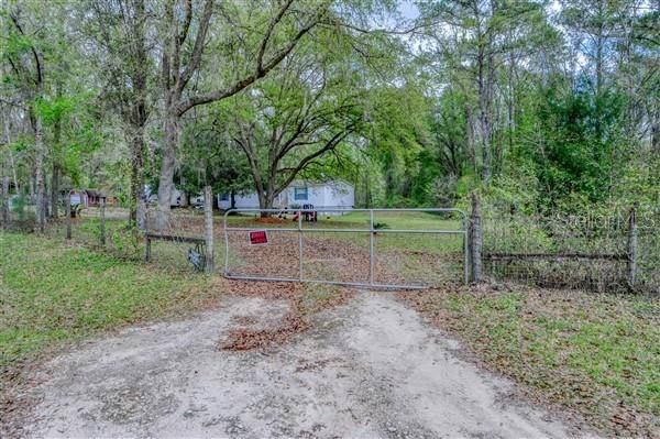 Reddick, FL 32686,16925 NW 131ST CT