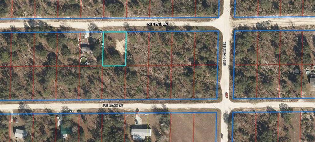 Williston, FL 32696,11680 NE 62ND LN