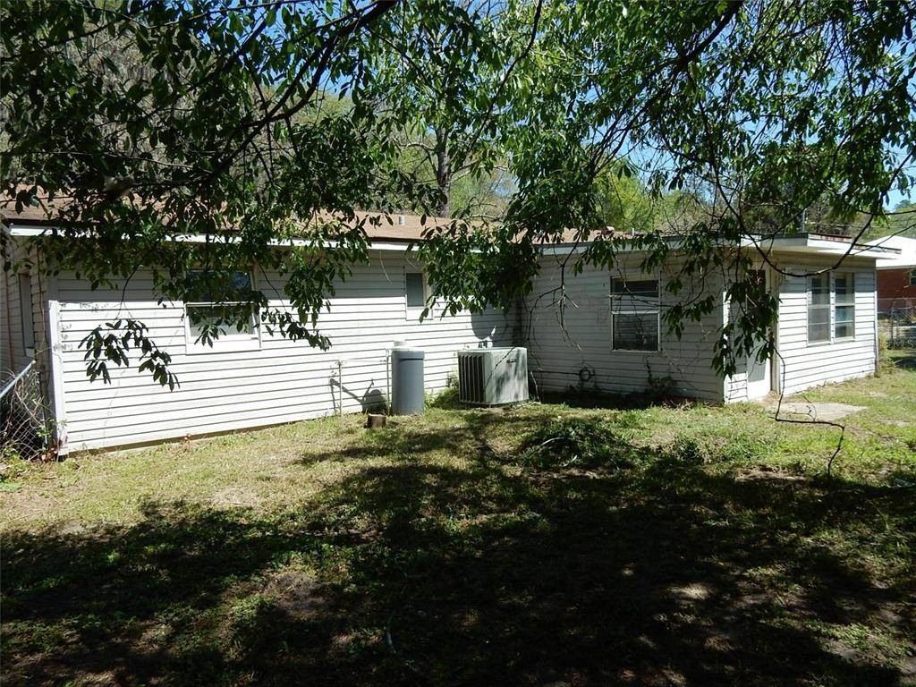 Williston, FL 32696,18850 NE 51ST ST