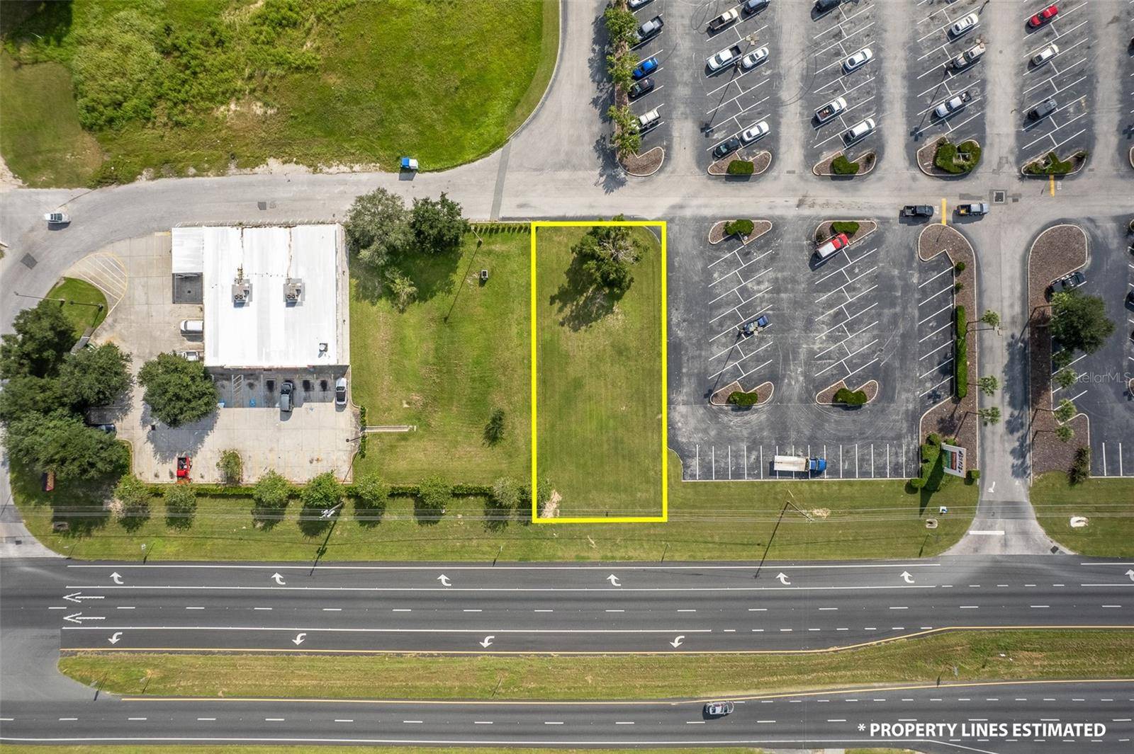 Ocala, FL 34475,0 N US-441