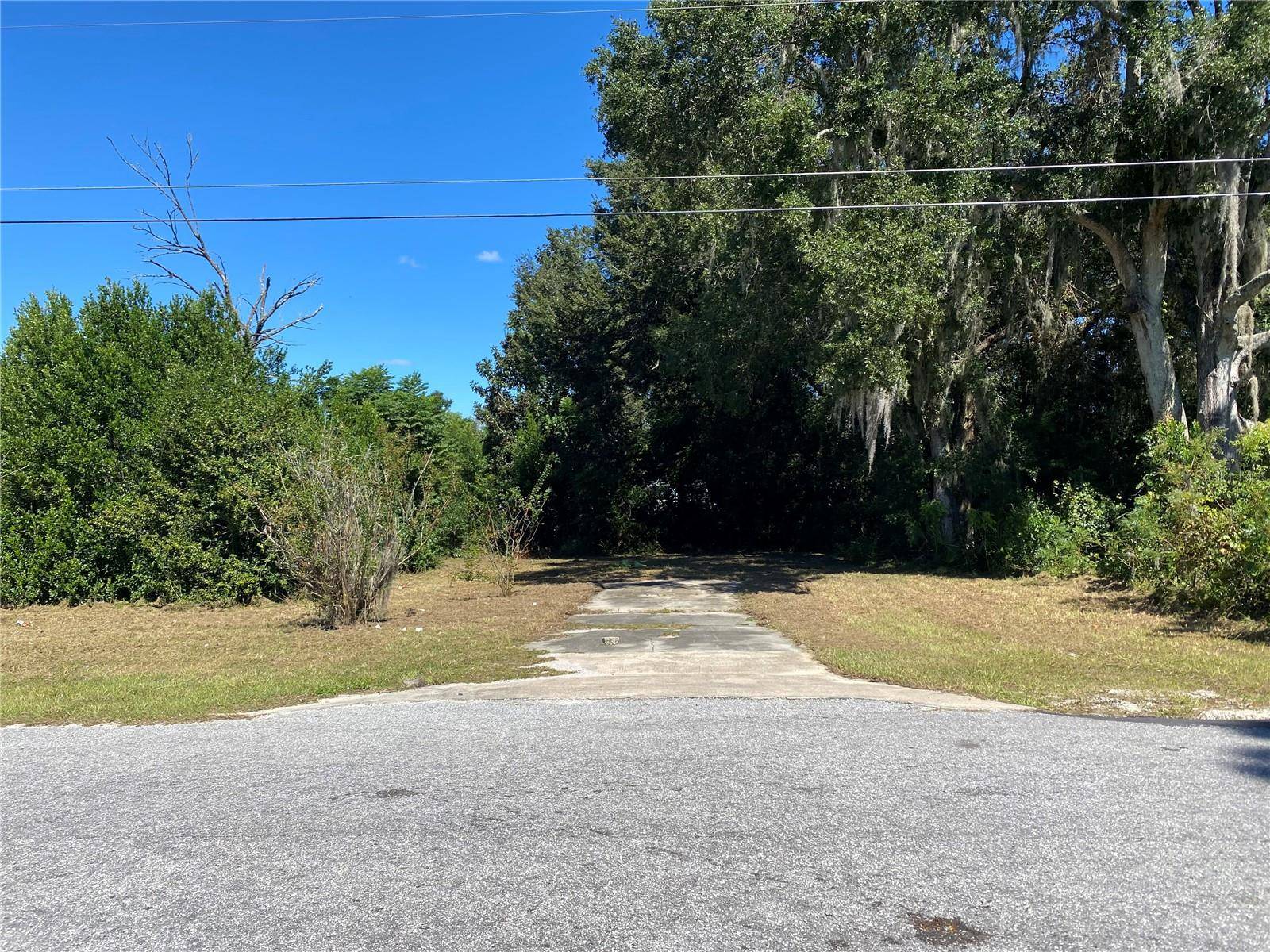 Summerfield, FL 34491,8989 SE 144TH LN