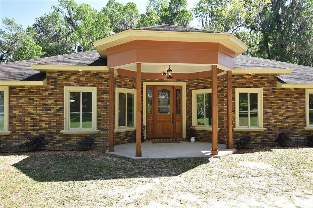 Ocala, FL 34471,3601 SW 5TH CT