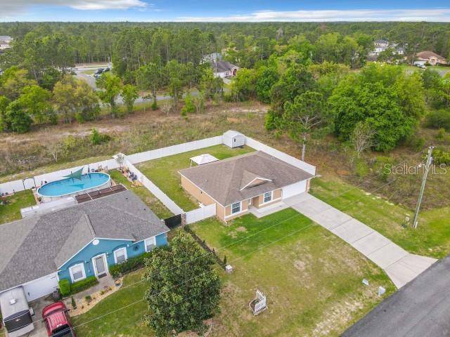 Ocala, FL 34473,6568 SW 129 LN