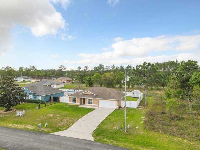 Ocala, FL 34473,6568 SW 129 LN